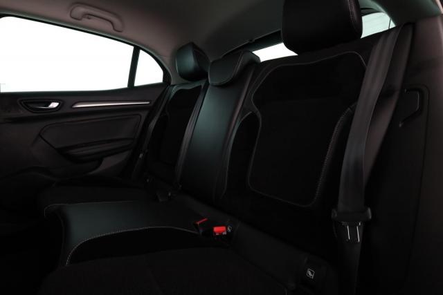 Renault Mégane image 2