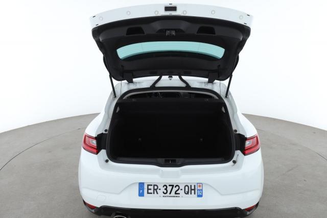 Renault Mégane image 4