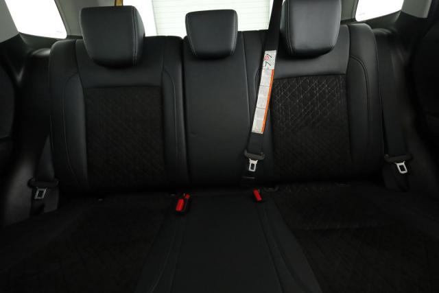 Suzuki Vitara image 5