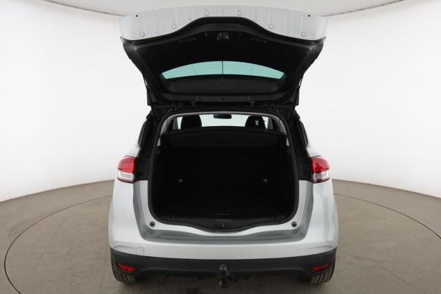 Renault Scénic image 4
