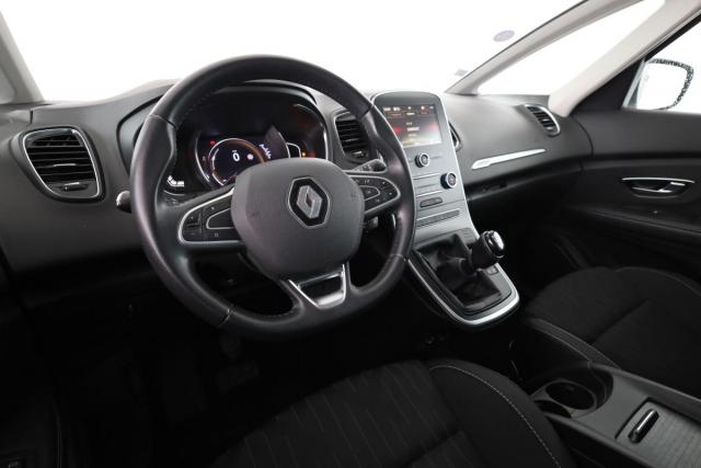 Renault Scénic image 1
