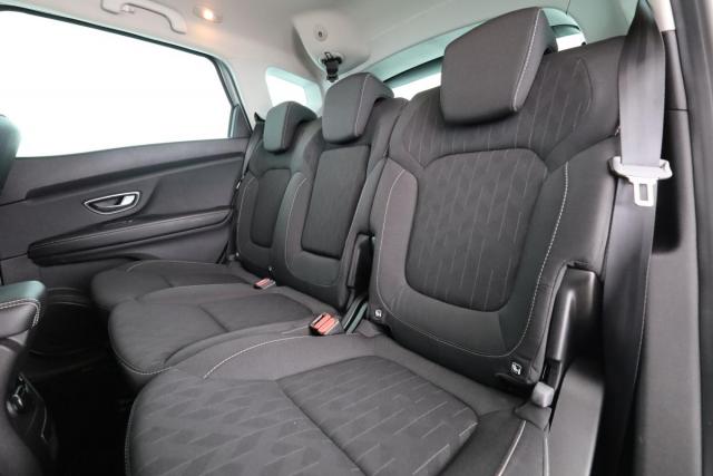 Renault Scénic image 6