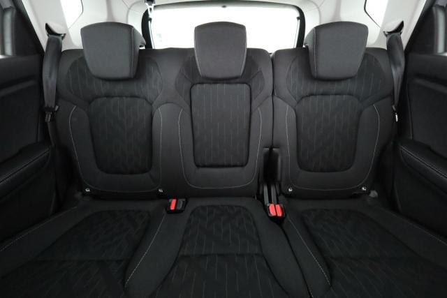 Renault Scénic image 8