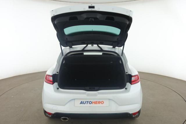 Renault Mégane image 8