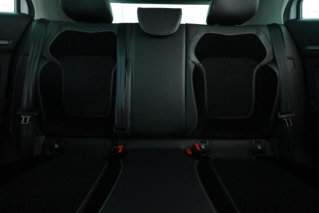 Renault Mégane image 3