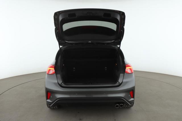 Ford Focus image 1