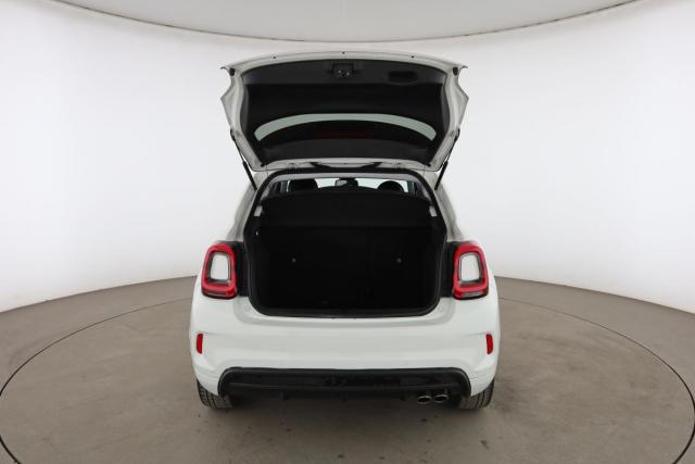Fiat 500x image 6