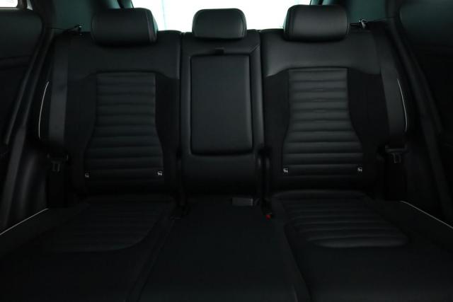 Kia Sportage image 9