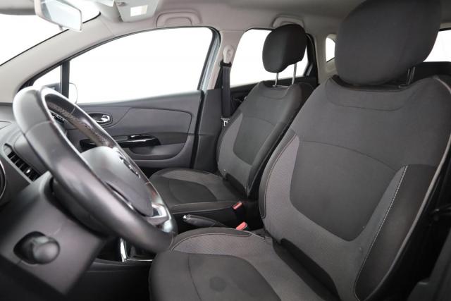 Renault Captur image 1