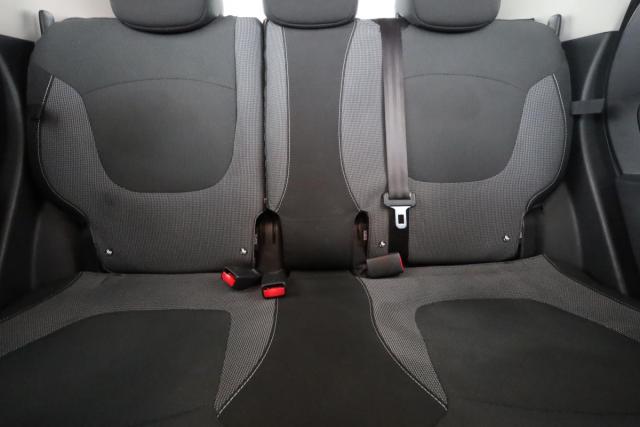 Renault Captur image 5