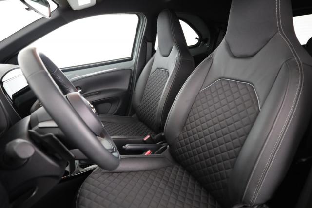 Toyota Aygo X image 6