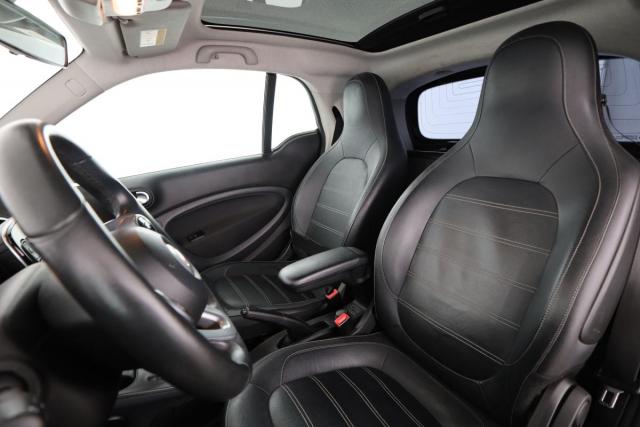 Smart Fortwo image 3