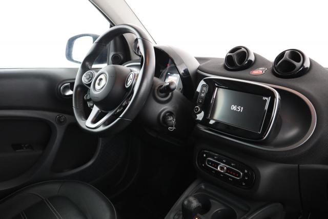 Smart Fortwo image 6