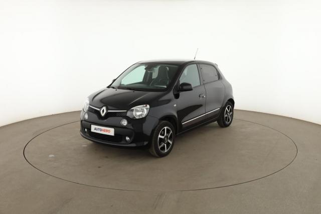 Renault Twingo 0.9 Tce Energy Intens 90 Ch