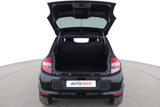 Renault Twingo image 3