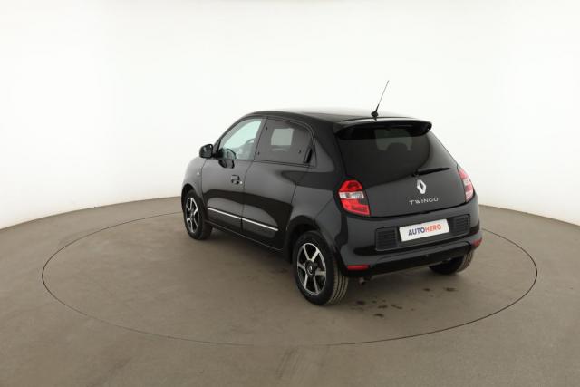 Renault Twingo image 9