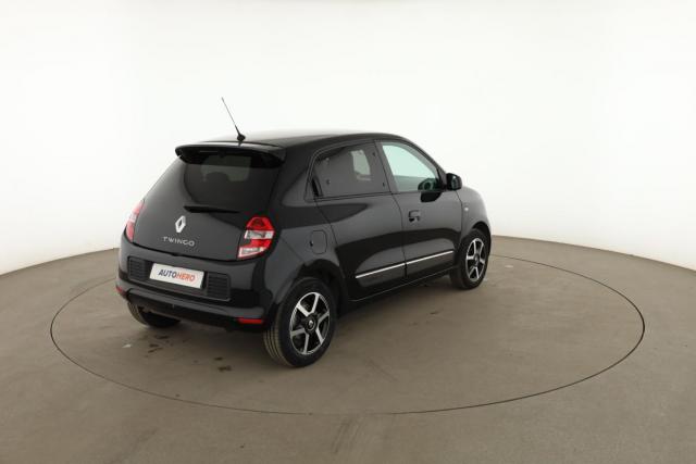 Renault Twingo image 5