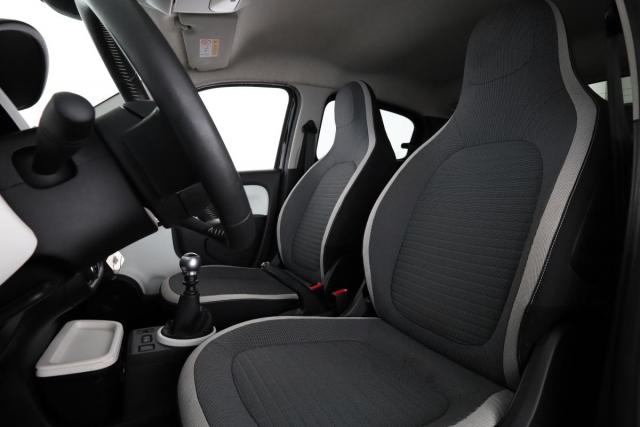 Renault Twingo image 7