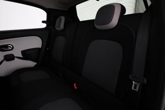 Renault Twingo image 1