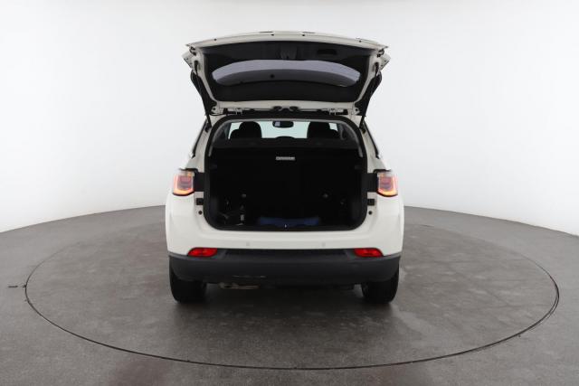 Jeep Compass image 4