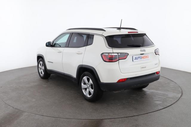 Jeep Compass image 9