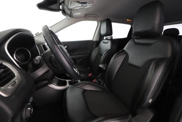 Jeep Compass image 6