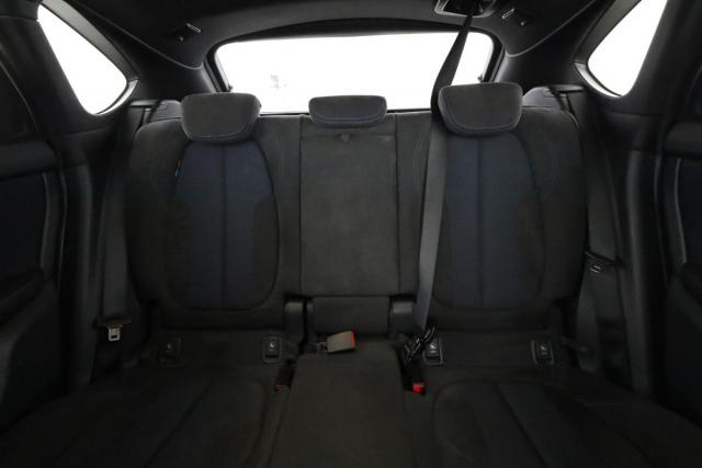 Bmw Serie 2 Active Tourer image 9