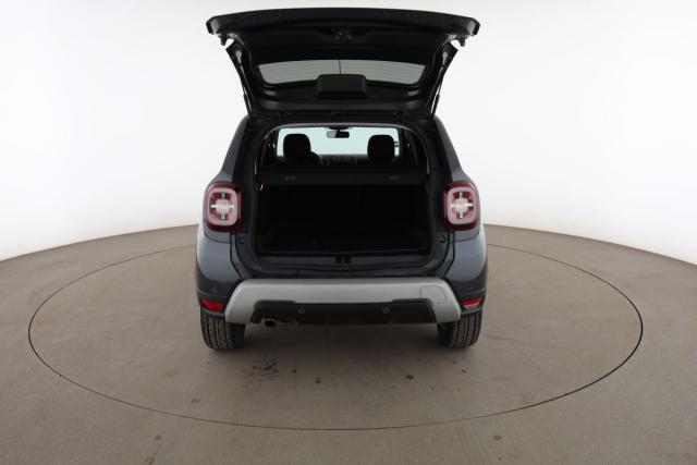Dacia Duster image 9