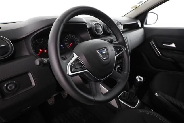 Dacia Duster image 7