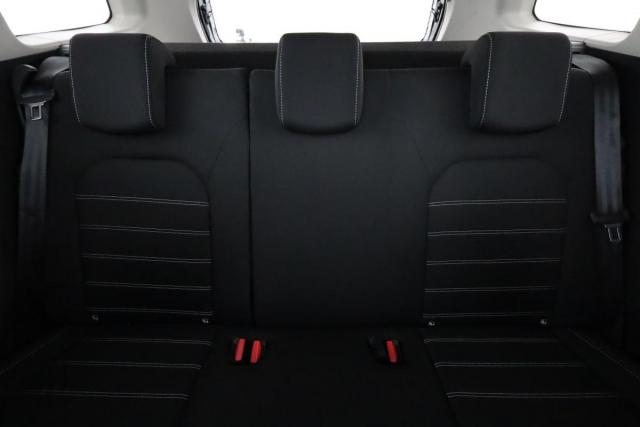 Dacia Duster image 4