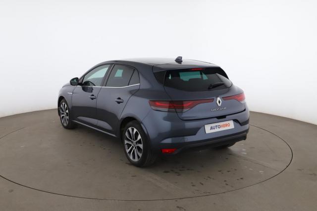 Renault Mégane image 7