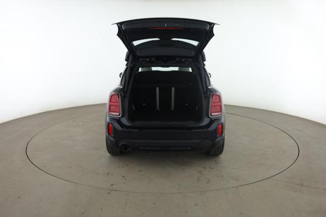 Mini Countryman image 4