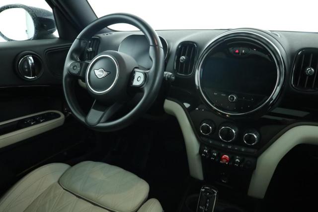 Mini Countryman image 6
