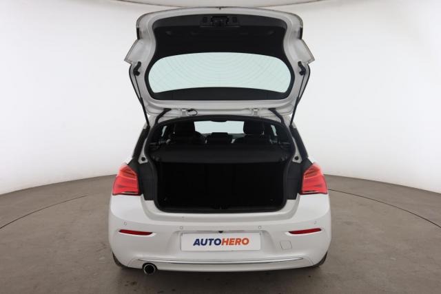 Bmw Série 1 image 1