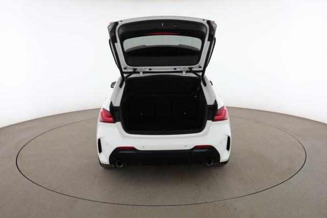 Bmw Série 1 image 7