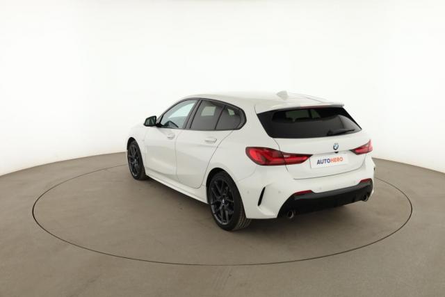 Bmw Série 1 image 1