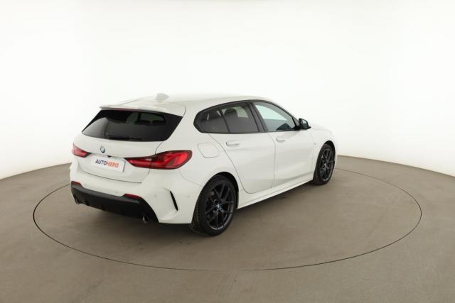 Bmw Série 1 image 6