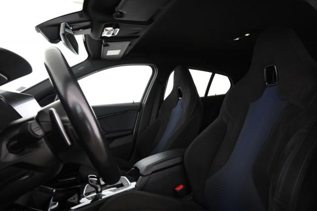 Bmw Série 1 image 3