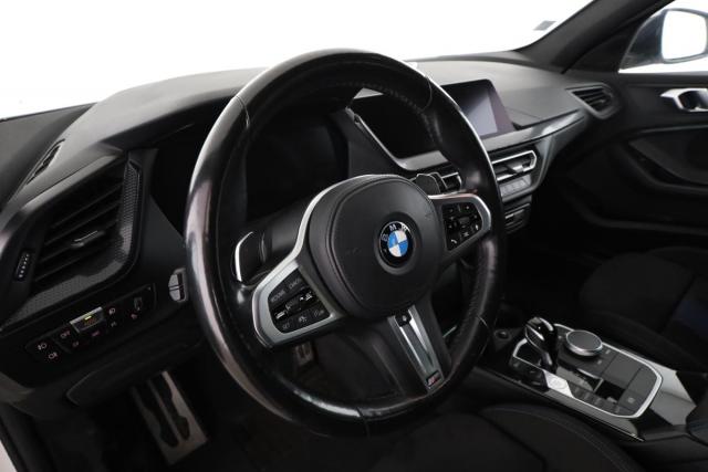 Bmw Série 1 image 2