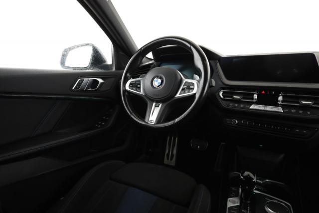 Bmw Série 1 image 4