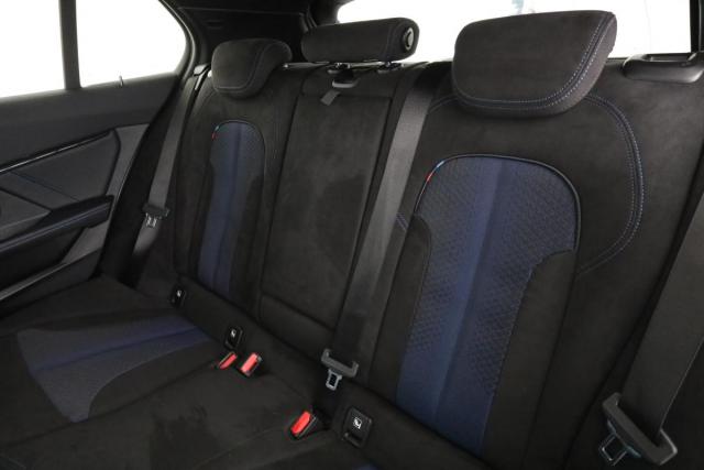 Bmw Série 1 image 5