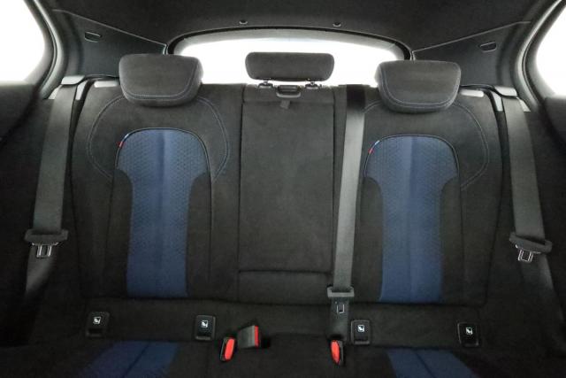 Bmw Série 1 image 9