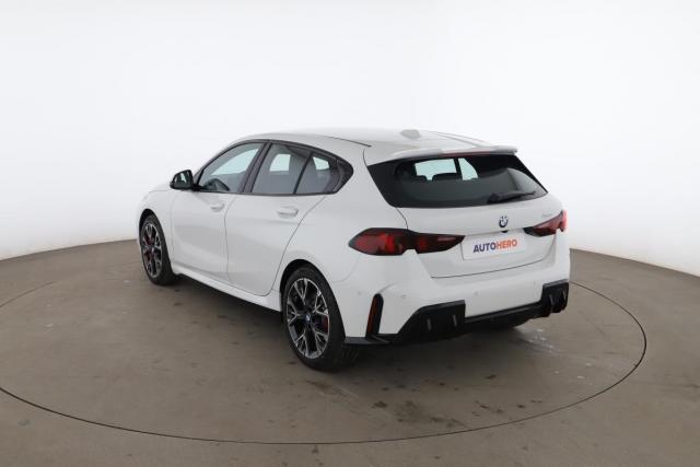 Bmw Série 1 image 4