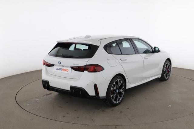 Bmw Série 1 image 7