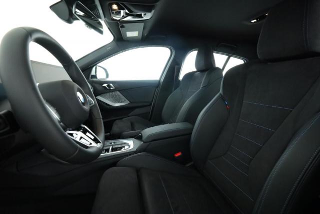 Bmw Série 1 image 5