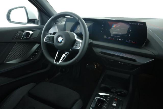 Bmw Série 1 image 2