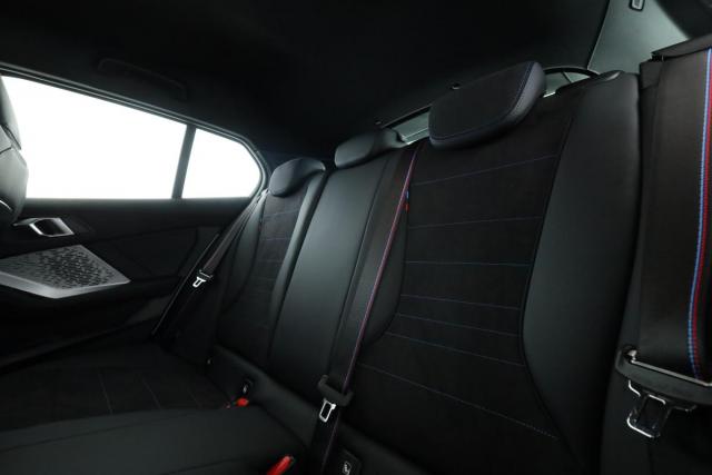 Bmw Série 1 image 9