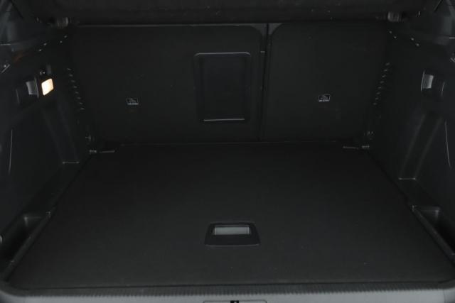 Peugeot 3008 image 5