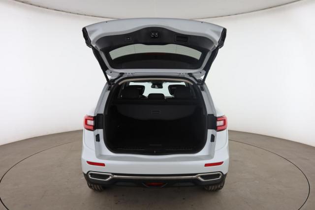 Renault Koleos image 6