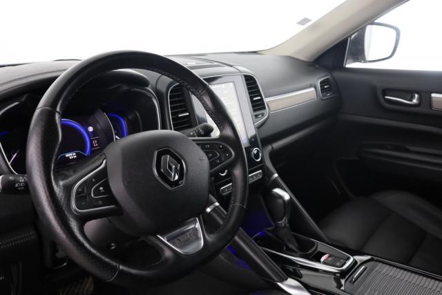 Renault Koleos image 3